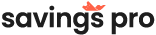 grab.affliboost.com
